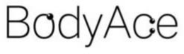 BODYACE