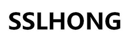 SSLHONG