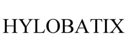 HYLOBATIX