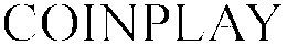 COINPLAY