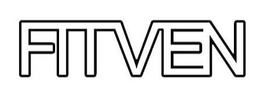 FITVEN