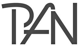 PAN