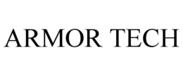 ARMOR TECH