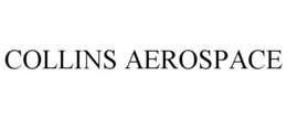 COLLINS AEROSPACE