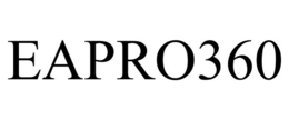 EAPRO360