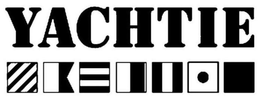 YACHTIE
