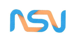 NSV