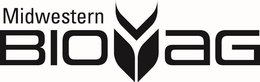 MIDWESTERN BIOAG