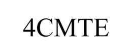 4CMTE