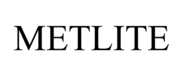 METLITE