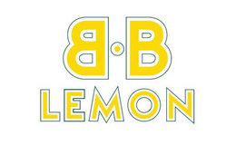 B·B LEMON