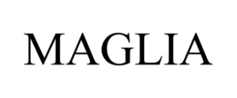 MAGLIA