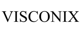 VISCONIX