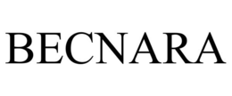 BECNARA