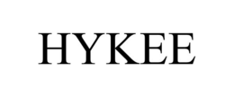 HYKEE