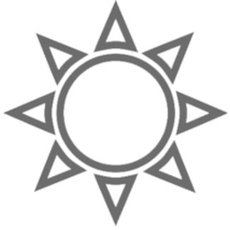 88353518