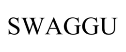 SWAGGU