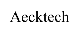 AECKTECH