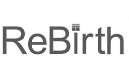 REBIRTH