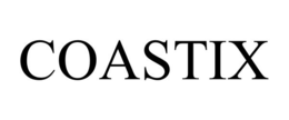 COASTIX