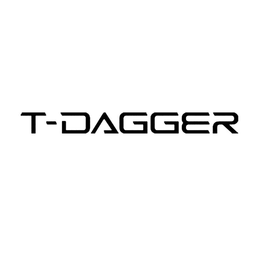 T-DAGGER