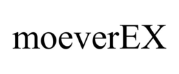 MOEVEREX