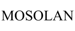 MOSOLAN