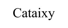 CATAIXY