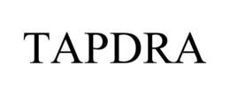TAPDRA