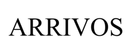 ARRIVOS