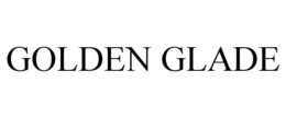 GOLDEN GLADE