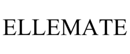 ELLEMATE