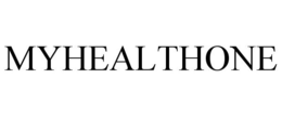 MYHEALTHONE