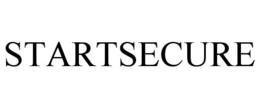 STARTSECURE