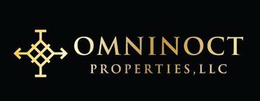 OMNINOCT PROPERTIES, LLC