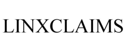 LINXCLAIMS