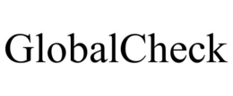 GLOBALCHECK