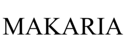 MAKARIA