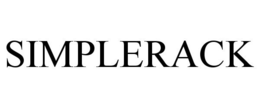 SIMPLERACK