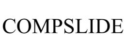 COMPSLIDE