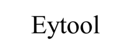 EYTOOL