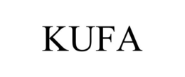 KUFA