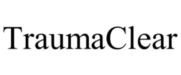 TRAUMACLEAR