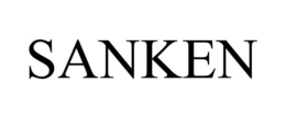 SANKEN