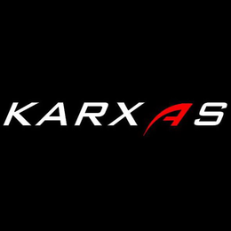 KARXAS