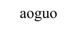 AOGUO