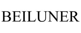 BEILUNER
