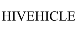 HIVEHICLE