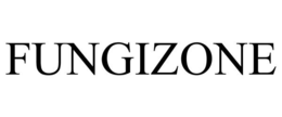 FUNGIZONE
