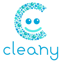 C CLEANY